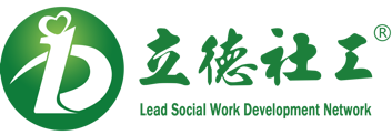 男人操女人逼视频网站
